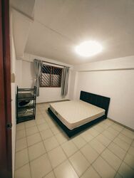 Blk 43 Bendemeer Road (Kallang/Whampoa), HDB 3 Rooms #639506281
